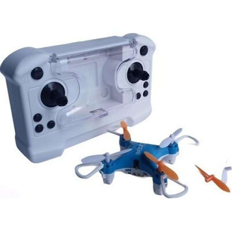 Drone Bao Niu Aerobat – Μπλε