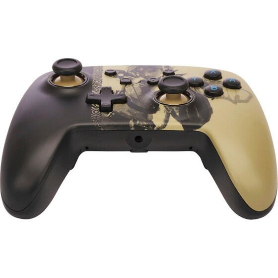 PowerA Enhanced Wired Ενσύρματο Gamepad για Switch - Ancient Archer image 6