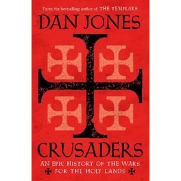 Crusaders