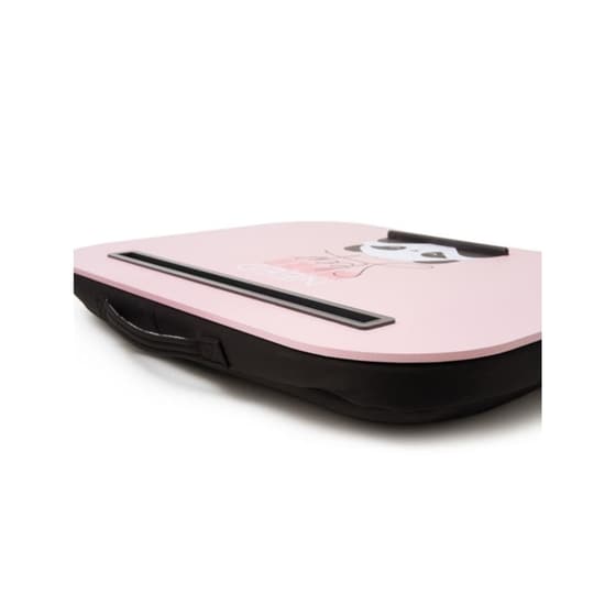 Βάση για Laptop Panda image 1