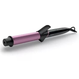 Ψαλίδι Μαλλιών PHILIPS BHB868/00 - Μαύρο