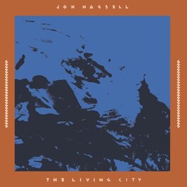 Living City (+Downloadcode)