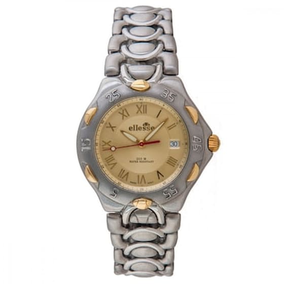 Ellesse 03-0079-213 image 0