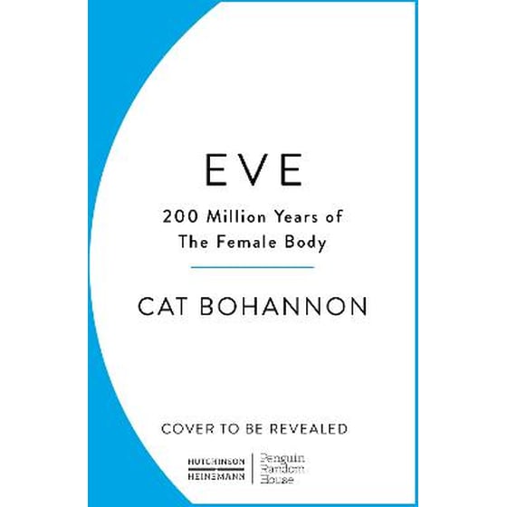 Eve image 0
