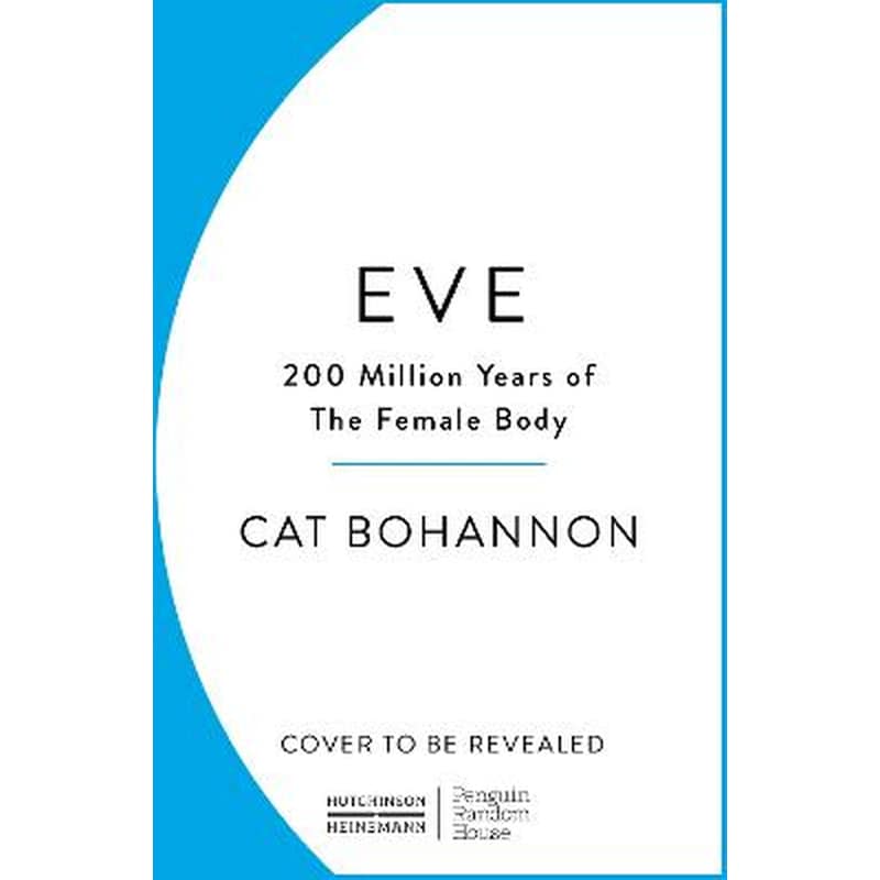 Eve