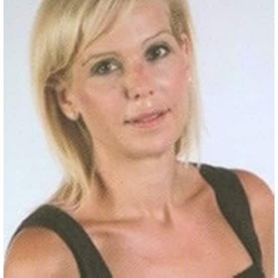 Η Ζιζή η λαγουδίνα έχει κόρη μπαλαρίνα image 1