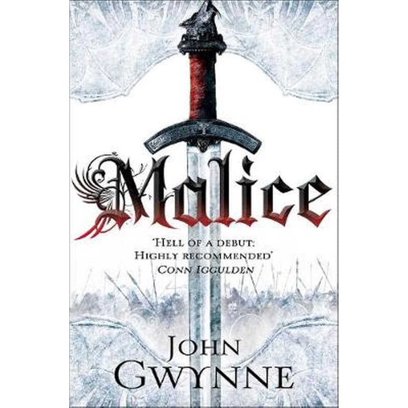 Malice