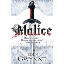 Malice