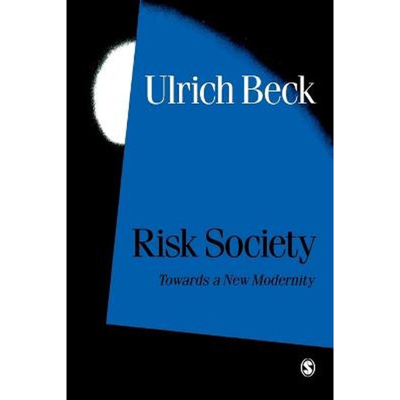 Risk Society 1760729