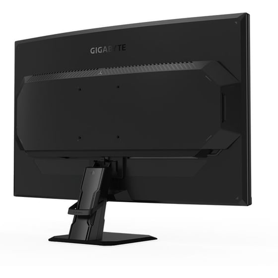 Gigabyte GS27FC 27'' VA Curved 180Hz 1 ms image 3