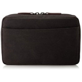 Θήκη Laptop HP Spectre Folio Pouch Sleeve 13.3" Αδιάβροχη - Μαύρο