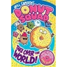 product-thumbnail