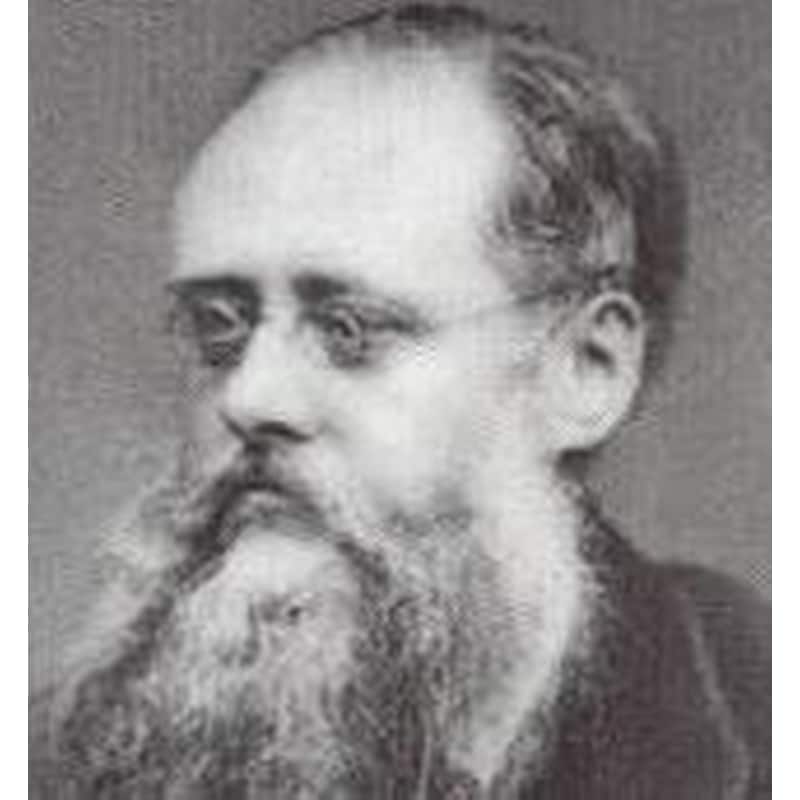 Author picture