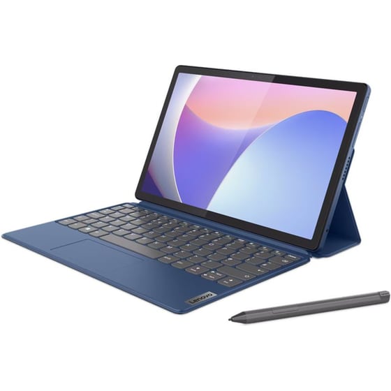Lenovo IdeaPad Duet 3 11IAN8 11.5'' 2K IPS (N200/8GB/256GB SSD/UHD Graphics/Win11HomeS) Laptop image 7