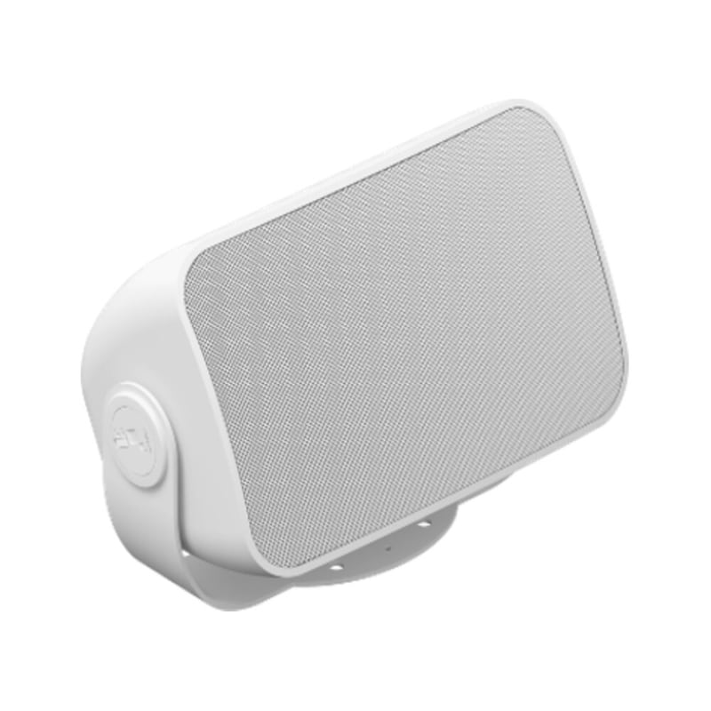 SONOS Ηχεία Sonos Outdoor (Ζευγάρι) by Sonance - Λευκό