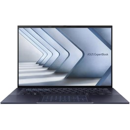 ASUS ExpertBook B9 B9403CVAR-OLED-GR75D2X 14'' OLED (Core 7-150U/32GB/1TB SSD/Iris Xe Graphics/Win11 Pro) Laptop