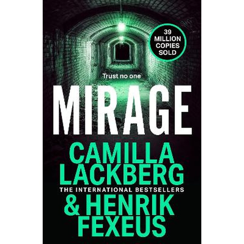 Mirage