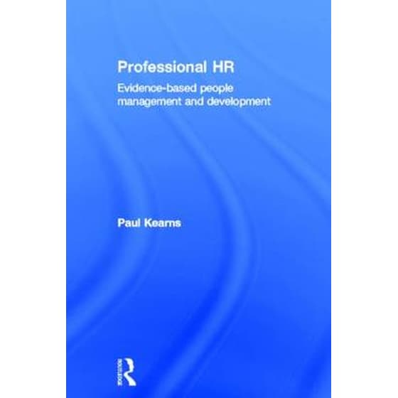 Professional HR image 0