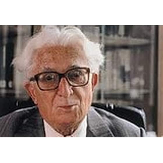 Η Mεσόγειος και ο μεσογειακός κόσμος την εποχή του Φιλίππου Β' της Ισπανίας image 1