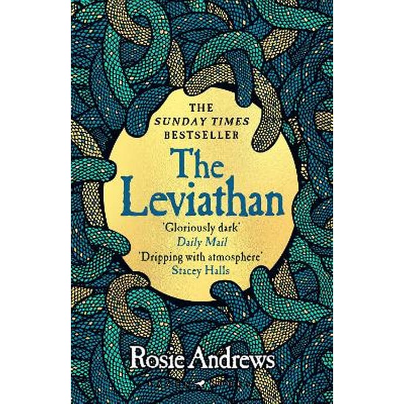 Leviathan