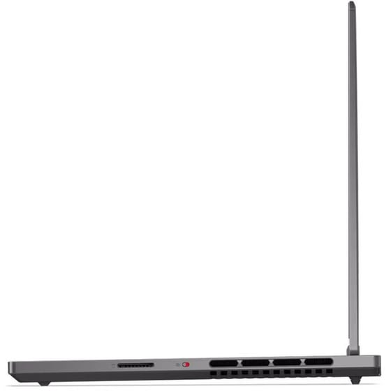 Lenovo Legion Slim 5*AI + 16'' 2K IPS (Ryzen 5-7640HS/16GB/512GB SSD/GeForce RTX 4050/Win11Home) Laptop image 6