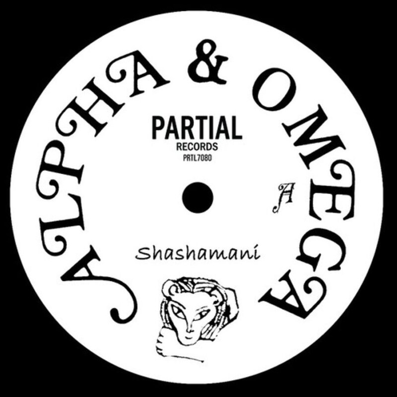 Shashamane