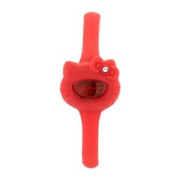 Βρεφικάρολόγια Hello Kitty Hk7123l-18 (27 Mm) Hello Kitty