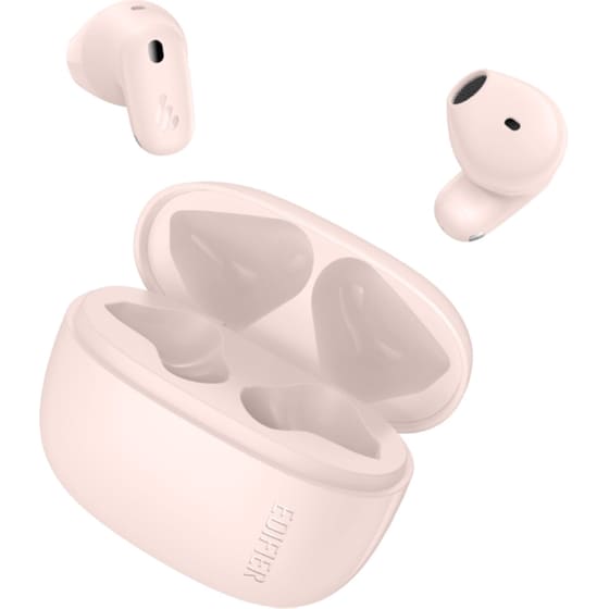 Ακουστικά Bluetooth Edifier X1 Lite - Ροζ image 3