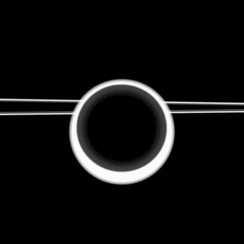 Aghori Mhori Mei (LP Colored)