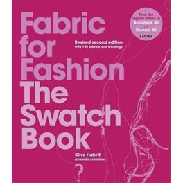Fabric for Fashion
