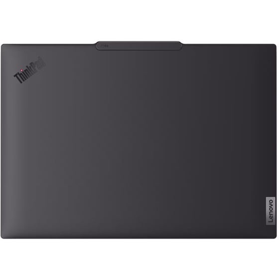 Lenovo ThinkPad P14s Gen 6 14" QHD+ OLED (Ryzen AI 7 Pro 350/64 GB/2TB SSD/Radeon Graphics/Win11Pro) Laptop image 3
