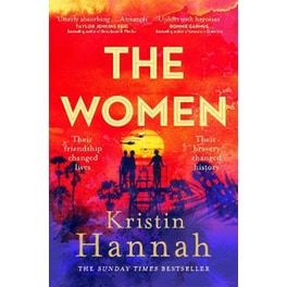 The Women