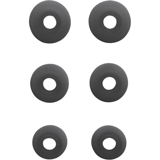 Ακουστικά Bluetooth JBL Tune Beam - Μαύρα image 7