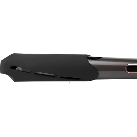 Ψαλίδι Μαλλιών OEM 2 σε 1 - Curl-straight Confidence image 2