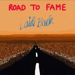Road To Fame