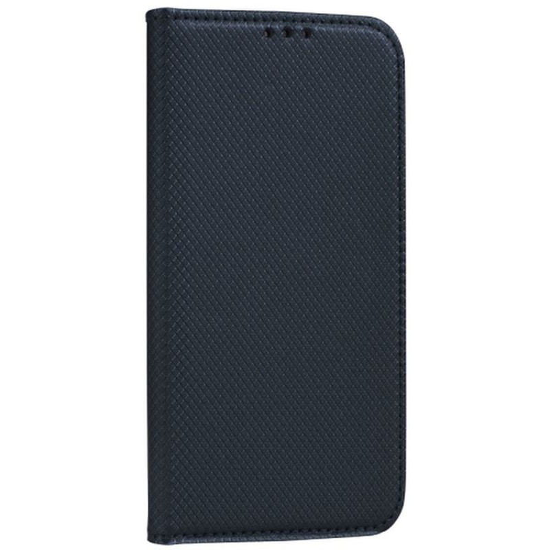 SENSO Θήκη Apple iPhone 16 Pro Max - Senso Book Magnet - Black
