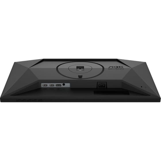 AOC G4 Series 24G4X 23.8" IPS Flat 180 Hz 1 ms image 9