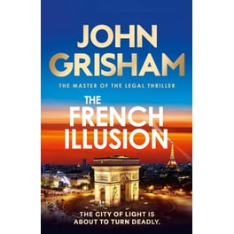 The French Illusion