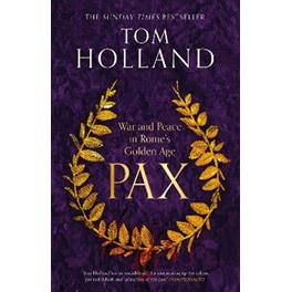 Pax