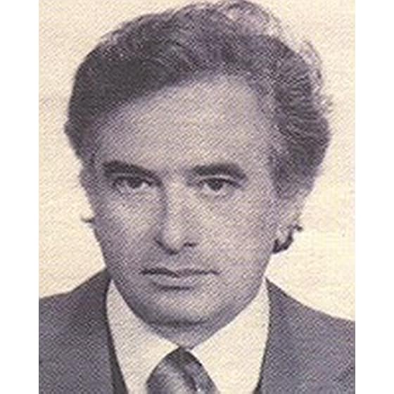 Αθήνα - Ρώμη, βίοι παράλληλοι image 1