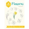 product-thumbnail