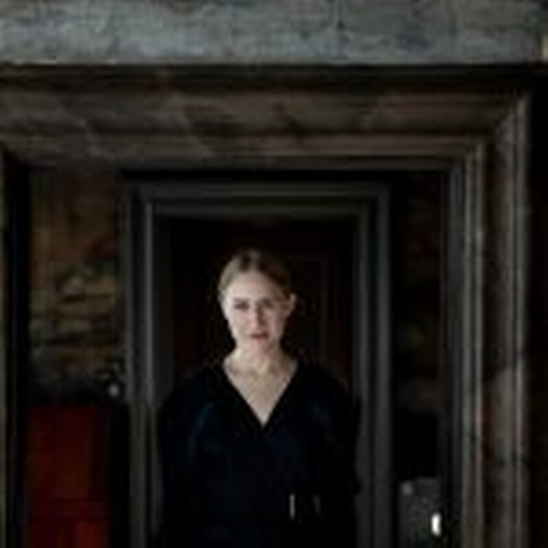 Author picture