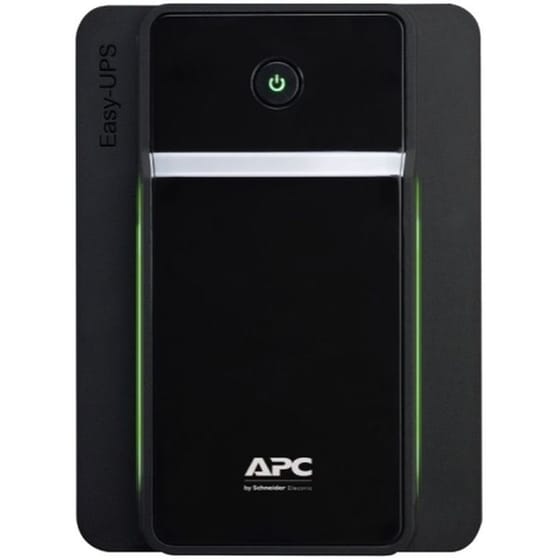 UPS APC BVX2200LI-GR Line Interactive 2200VA/1200W image 2
