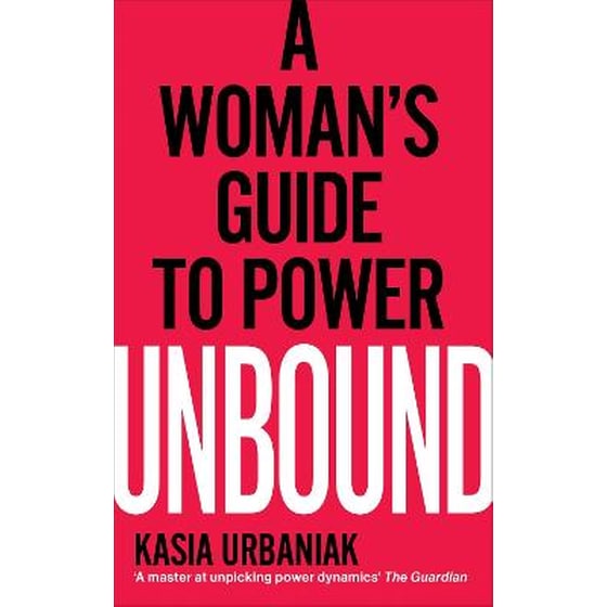 Unbound image 0