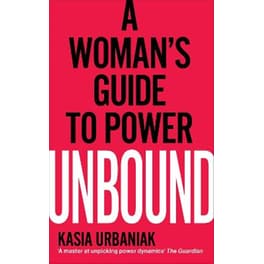 Unbound