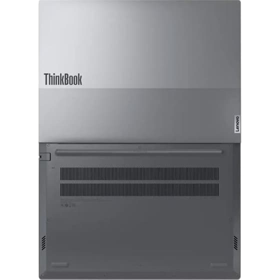 Lenovo ThinkBook 16 Gen7 16'' WUXGA IPS (Core Ultra 7-155H/16GB/1TB SSD/UHD Graphics/Win11Pro) Laptop image 7