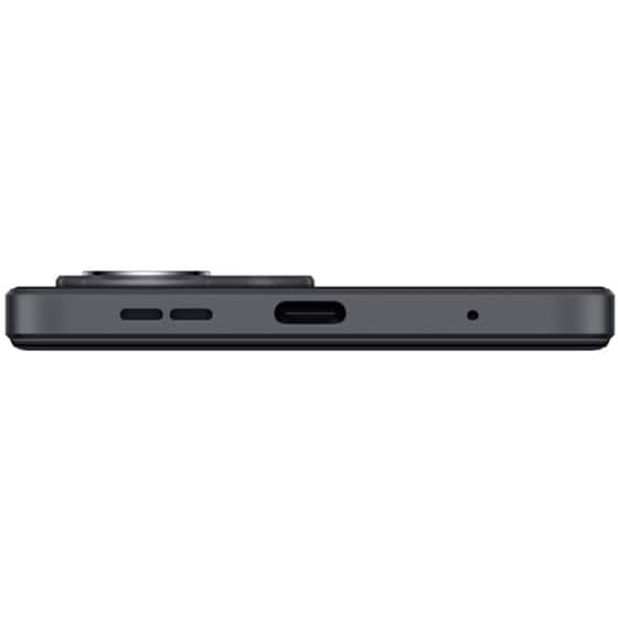 Xiaomi Redmi Note 12 256GB - Onyx Gray image 10