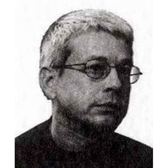 Μυστικοί κόσμοι image 1