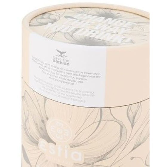 Ποτήρι Θερμός Estia Terra Serenity 350ml image 2