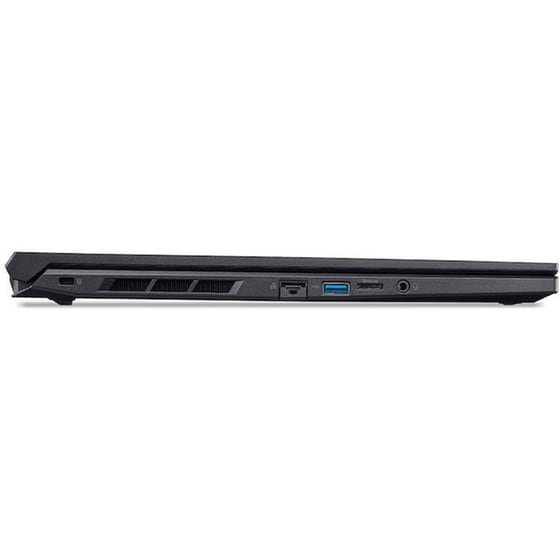 Acer Nitro V 16 ANV16-72-97BJ 16" QHD IPS (Intel Core 9-270H/32 GB/1TB SSD/GeForce RTX 5070/Win11Home) Laptop image 7